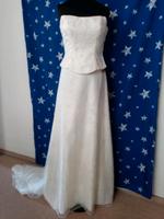 Brautkleid Größe 36, neu Chemnitz - Altchemnitz Vorschau