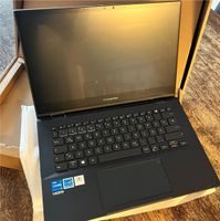 NEU Notebook Asus ExpertBook B5 Flip Intel Core i5-1155G7 Touch Dortmund - Körne Vorschau