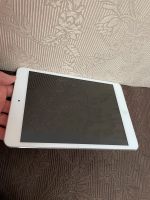 IPad Mini 32GB Silber - defekt Hessen - Ranstadt Vorschau