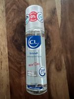 Antitranspirant CL75 ml ohne Parfüm & Alkohol Neu & Unnenutzt Bayern - Mertingen Vorschau