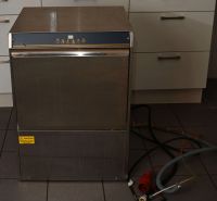 Gastrospülmaschine Silanos 650A Tronic Baden-Württemberg - Eutingen Vorschau