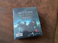 Witcher Old World - Eredin beritten / mounted Harburg - Hamburg Wilstorf Vorschau