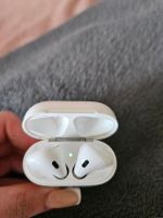 Apple Airpods 1. Generation Mecklenburg-Vorpommern - Lüssow Vorschau