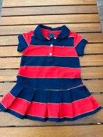 Tommy Hilfiger Kleid - 12 Monate Brandenburg - Hennigsdorf Vorschau