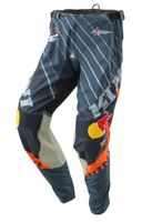 Kini-RB Competition Pants Hessen - Kassel Vorschau