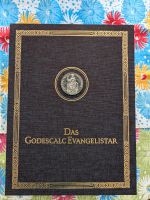 Godescalc Evangelistar Faksimile Sachsen - Frankenberg (Sa.) Vorschau