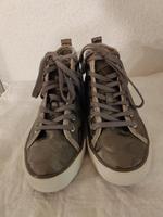 Schuhe von Guess Gr. 38 Niedersachsen - Peine Vorschau