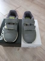 Baby Sneaker von Adidas Nordrhein-Westfalen - Olpe Vorschau