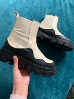 Steve Madden Boots Nordrhein-Westfalen - Wesel Vorschau