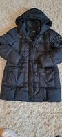 Only Jacke Gr.L Bayern - Bad Kissingen Vorschau