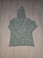 Sweatshirt von Esprit Thüringen - Buttstädt Vorschau
