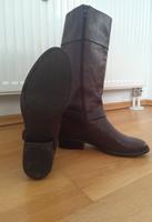 Lauren Ralph Lauren Stiefel München - Moosach Vorschau