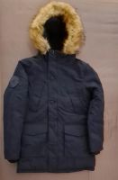 Superdry Herren Winterjacke/Mantel Essen - Essen-Ruhrhalbinsel Vorschau