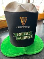 Guinness Hut Fasching Bayern - Seybothenreuth Vorschau