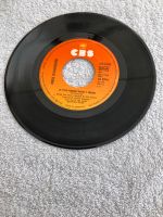 LP Vinyl Single klein Neil Diamond If you know what i mean Bayern - Raubling Vorschau
