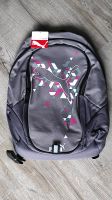 PUMA Rucksack‼️BRANDNEU‼️ Rheinland-Pfalz - Ludwigshafen Vorschau