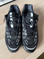 Nike Air Max TL 2.5, Größe 45 Hessen - Hünfeld Vorschau