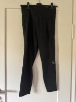 Adidas Stella McCartney Legging Gr Lneu Stuttgart - Stuttgart-West Vorschau