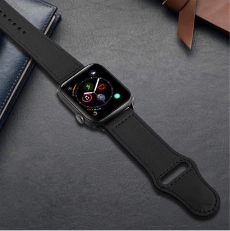 Für Apple Watch Series SE/2/3/4/5/6/7/8/9 / 38/40/41mm Armband in Brandenburg an der Havel