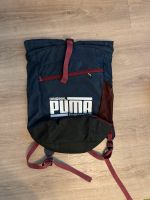 Rucksack - Puma Leipzig - Sellerhausen-Stünz Vorschau