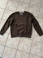 Marc O‘Polo Pullover XL Kreis Ostholstein - Bad Schwartau Vorschau