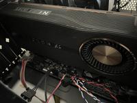RX5700xt 50th Anniversary Edition Hannover - Linden-Limmer Vorschau
