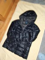Damen Jacke Brandenburg - Bernau Vorschau