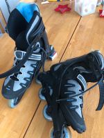 Inline Skates Sachsen-Anhalt - Dessau-Roßlau Vorschau