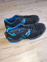 NEU Sicherheitsschuhe Sicherheitshalbschuhe Bayern - Püchersreuth Vorschau