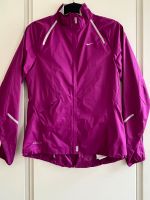 Nike Jogging Windbreaker Windjacke S Top Thüringen - Weimar Vorschau