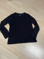 Jungen Mädchen Longsleeve Langarmshirt Gr. 134/140 ***WIE NEU** Bayern - Gerbrunn Vorschau