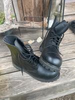 Boots. Brandit EMP. Schuhe Baden-Württemberg - Ortenberg Vorschau