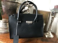 Fiorelli Tasche Handtasche schwarz neu Altona - Hamburg Iserbrook Vorschau