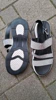 Schuhe mit Glitzer Baden-Württemberg - Heiligenberg Vorschau