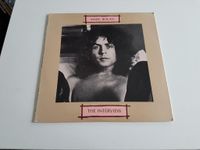 Vinyl Sammlung Hier LP Marc Bolan / The Interview (wie Neu ! 1982 Hessen - Mühlheim am Main Vorschau