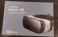 Samsung Gerät VR Oculus Brille Baden-Württemberg - Murr Württemberg Vorschau