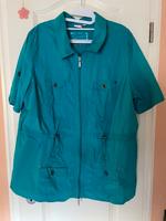 Bluse Gr. 50 Sachsen-Anhalt - Bad Bibra Vorschau