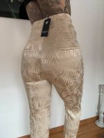 Guess veridiana pants cemento edle Stoffhose Hannover - Südstadt-Bult Vorschau