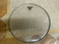 Remo 13" Ambassador Hazy Snare Resonanz Fell Bayern - Pforzen Vorschau