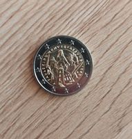 2€ münzen 2024 Thüringen - Mühlhausen Vorschau