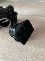 Leica Elmarit-R 28mm f= 2.8 Aachen - Aachen-Mitte Vorschau