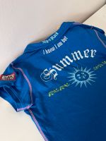 Alp-n-Rock Damen Shirt, neu, Gr. L Kreis Ostholstein - Timmendorfer Strand  Vorschau