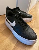 Nike Cour Vision Alta Unisex Bayern - Augsburg Vorschau