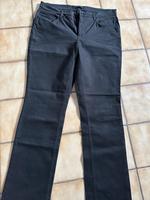 Mac Damenhose 46 Niedersachsen - Hildesheim Vorschau