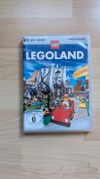 LEGO Legoland PC-Spiel Niedersachsen - Neustadt am Rübenberge Vorschau