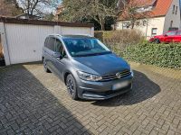 VW Touran IQ drive - 2019 Nordrhein-Westfalen - Soest Vorschau