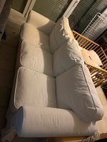 3er Sofa Ikea Dortmund - Kirchderne Vorschau