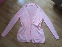 Neu Yessica Strickjacke Mantel,S 36/38 Jacke Pullover Strick h&m Baden-Württemberg - Reutlingen Vorschau