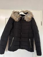 Only Jacke Winter Jacke Niedersachsen - Hambühren Vorschau