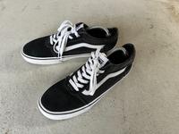 Original Vans Oldskool Sneaker Baden-Württemberg - Kißlegg Vorschau
